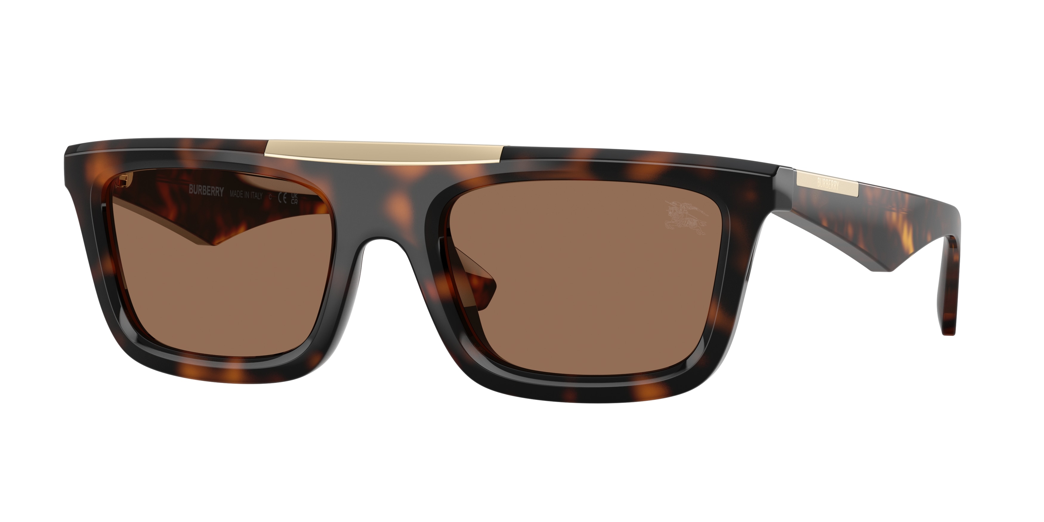 Burberry BE4451U 300273  